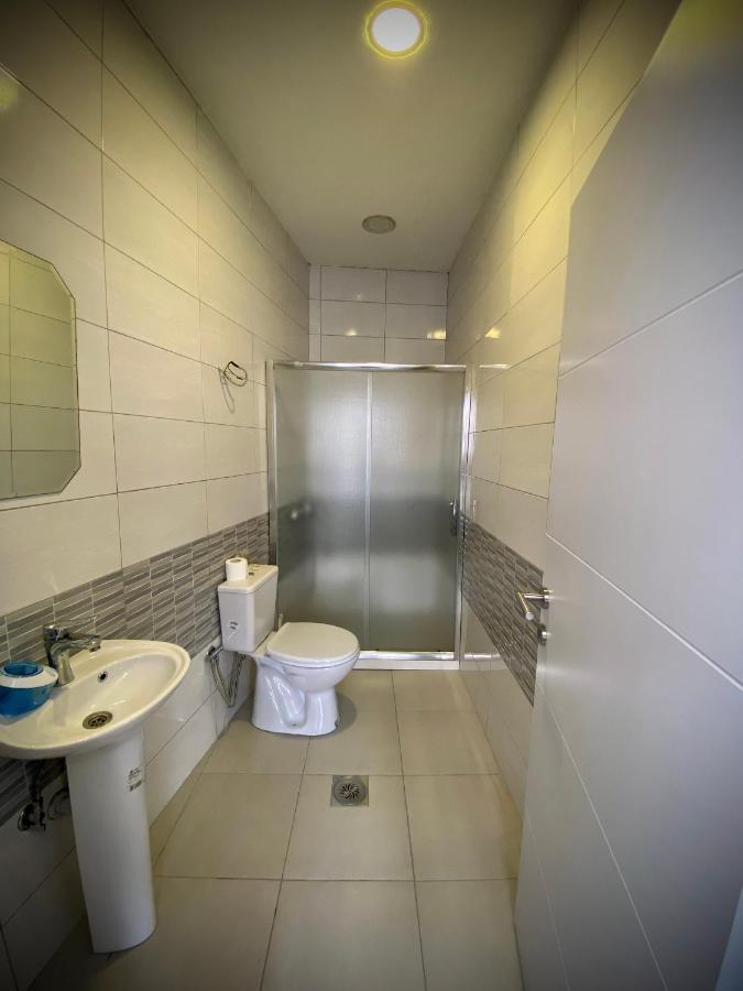 Hotel Perla Prizren Extérieur photo