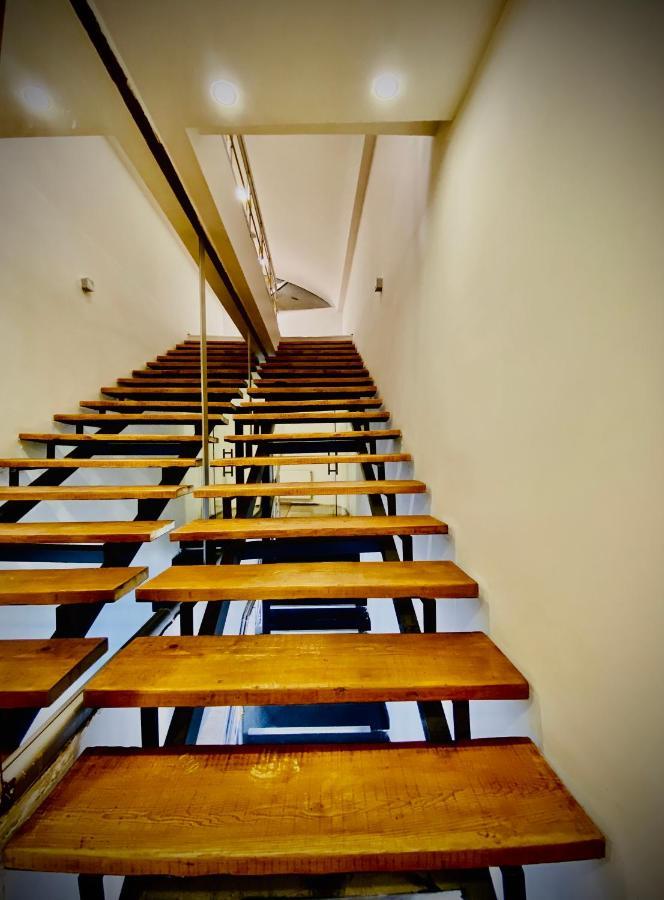 Hotel Perla Prizren Extérieur photo